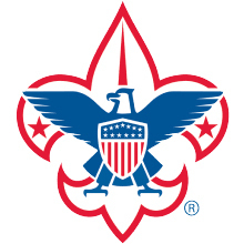 Team Page: Cub Scouts